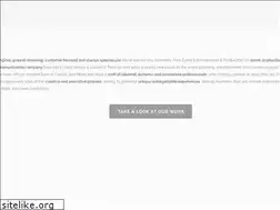 Sites similar to free-event.com