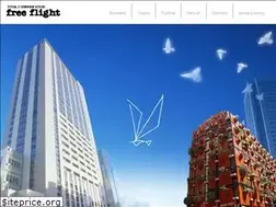Sites similar to free-f.com