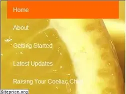 Sites similar to free-from.com