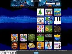 Sites similar to free-games-1.com