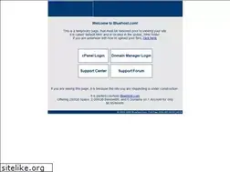 Sites similar to free-games.ch