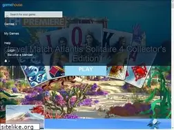 Sites similar to free-games.com