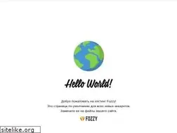 Sites similar to free-games.ru