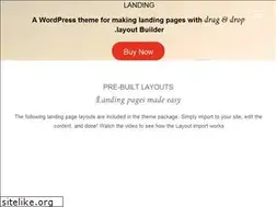Sites similar to free-games4u.com