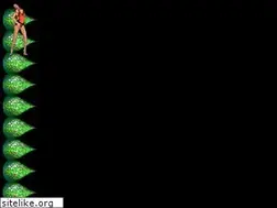 Sites similar to free-gifs.net