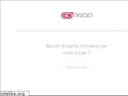 Sites similar to free-go.net