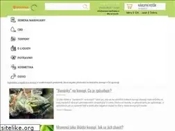 Sites similar to free-grower.cz