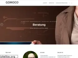 Sites similar to free-guestbooks.de