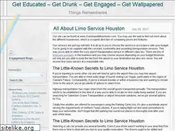Sites similar to free-halloween-wallpapers.com