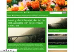 Sites similar to free-hdwallpapers.com