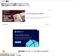 Sites similar to free-hinagata.com