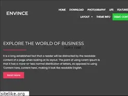 Sites similar to free-home-base-business.com