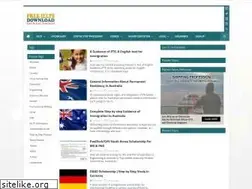 Sites similar to free-ielts-download.blogspot.com