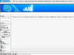 Sites similar to free-islam.com