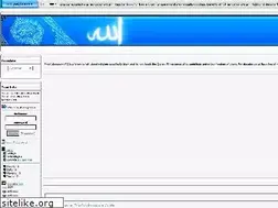Sites similar to free-islam.org