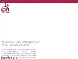 Sites similar to free-key.eu