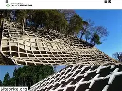 Sites similar to free-kogyo.co.jp