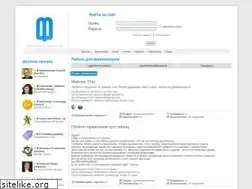 Sites similar to free-lancers.ru