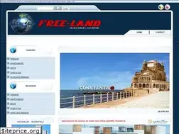 Sites similar to free-land.ro