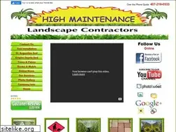 Sites similar to free-landscape-quote.com