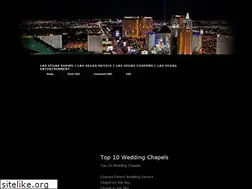 Sites similar to free-las-vegas.blogspot.com
