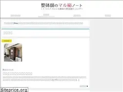 Sites similar to free-leaf.net