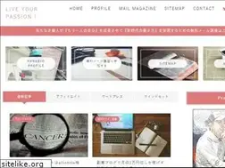Sites similar to free-life-style.info