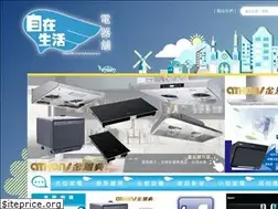 Sites similar to free-life.hk