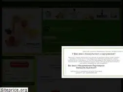 Sites similar to free-life.in.ua