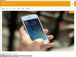 Sites similar to free-life.site