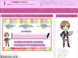 Sites similar to free-lifebusiness225.com