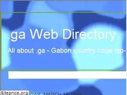Sites similar to free-links.ga