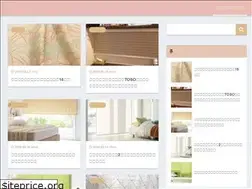 Sites similar to free-love.pink