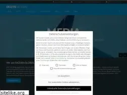 Sites similar to free-magazin.de