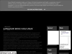 Sites similar to free-makalah.blogspot.com