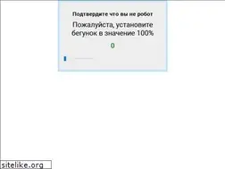 Sites similar to free-manuals.ru