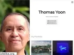 Sites similar to free-marine.com
