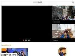Sites similar to free-marketer.life