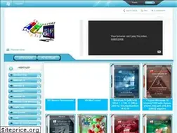Sites similar to free-max.ru