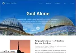 Sites similar to free-minds.org