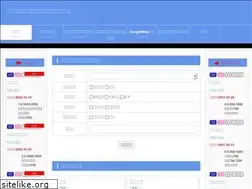 Sites similar to free-mj.com