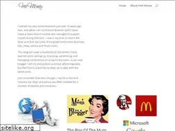 Sites similar to free-money.tv