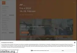 Sites similar to free-muenchen.de