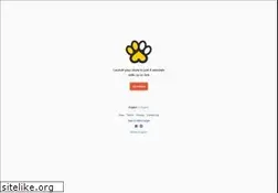 Sites similar to free-music.co.cc