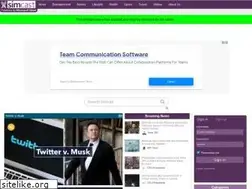Sites similar to free-naturewallpaper.com