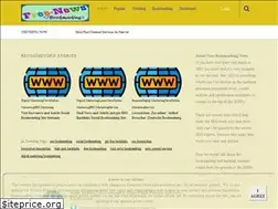 Sites similar to free-news.de