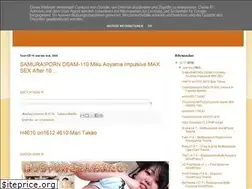 Sites similar to free-nulled-scipts.blogspot.com