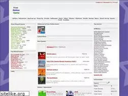 Sites similar to free-online-game.us