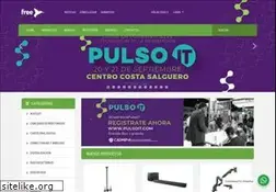 Sites similar to free-online.com.ar