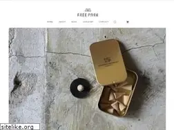 Sites similar to free-park.jp